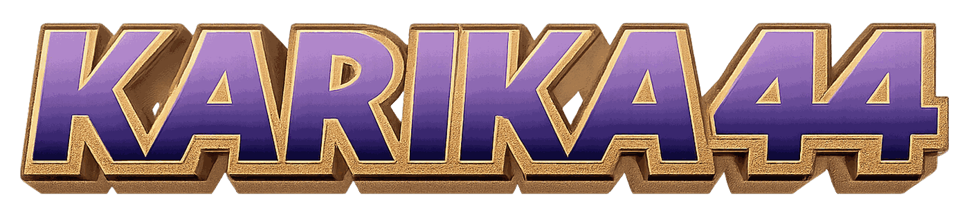 karika44